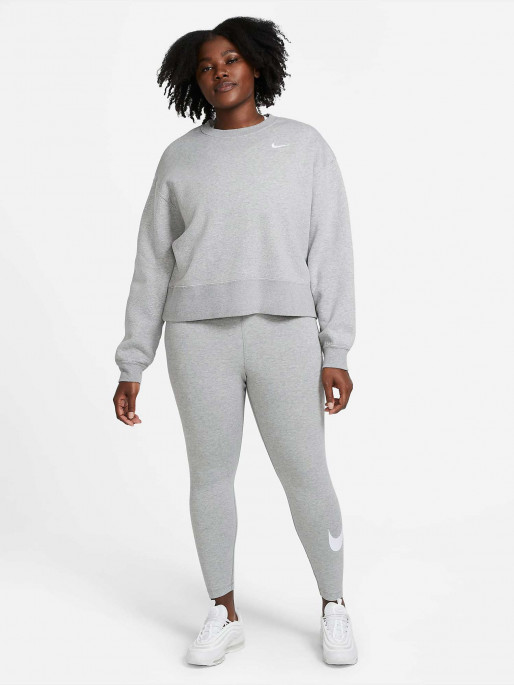 NIKE Ženske helanke W GX MR PLUS