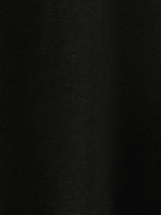 NIKE Παιδική Αθλητική Ζακέτα Sportswear Club Fleece
