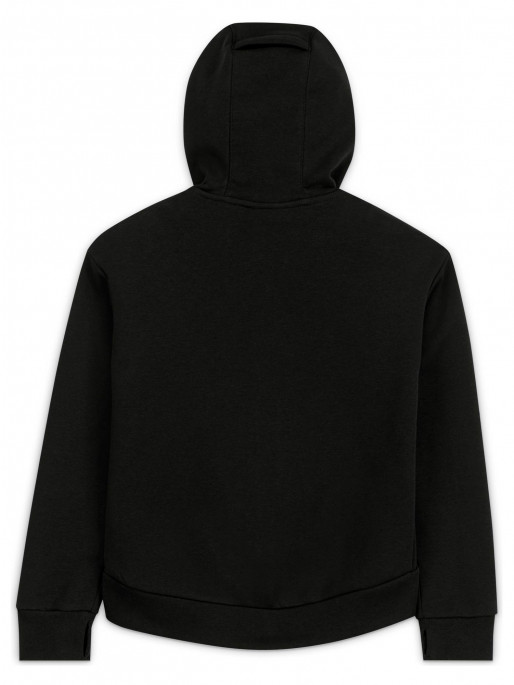 NIKE Παιδική Αθλητική Ζακέτα Sportswear Club Fleece