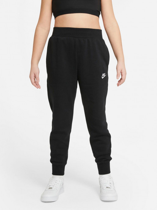 NIKE G CLUB FLC Pants