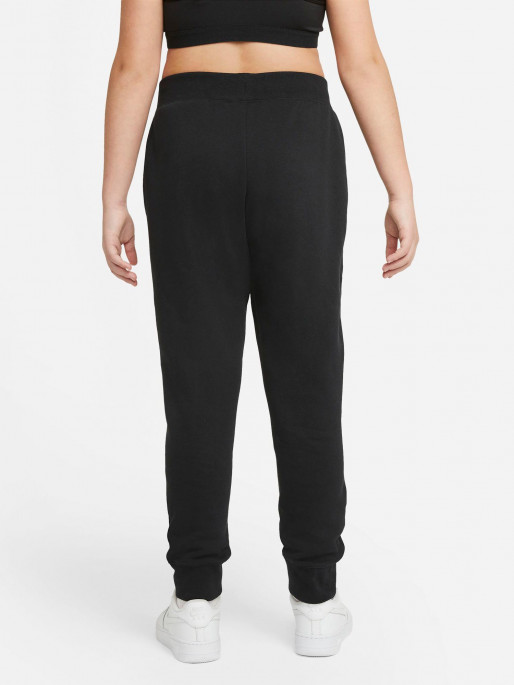 NIKE G CLUB FLC Pants