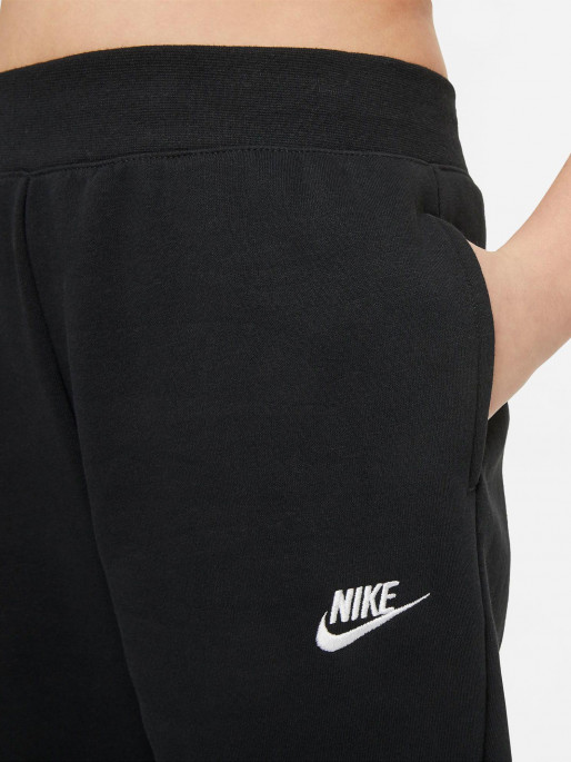 NIKE G CLUB FLC Pants