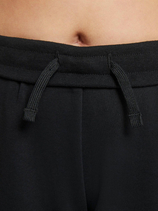 NIKE G CLUB FLC Pants
