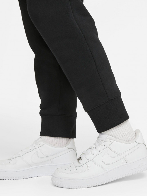 NIKE G CLUB FLC Pants