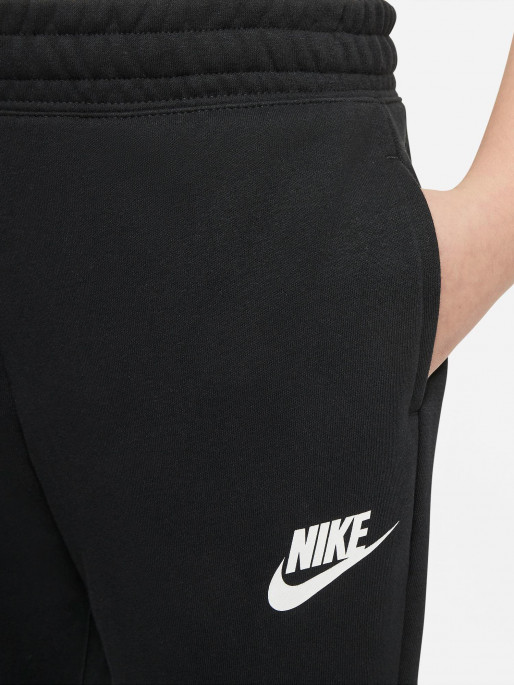 NIKE Παιδικό Αθλητικό Παντελόνι G NSW CLUB FT