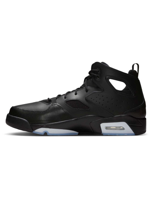 JORDAN Παπούτσια Flight Club '91