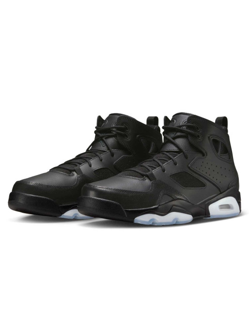 JORDAN Παπούτσια Flight Club '91