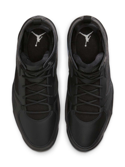 JORDAN Παπούτσια Flight Club '91