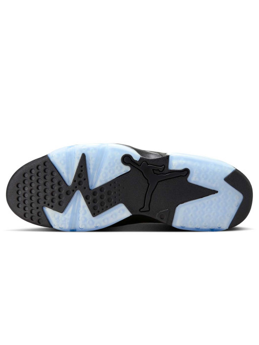 JORDAN Παπούτσια Flight Club '91