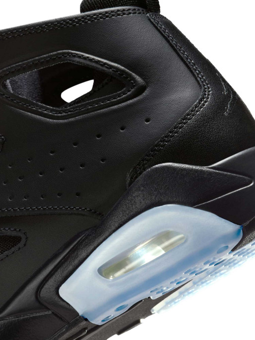 JORDAN Παπούτσια Flight Club '91