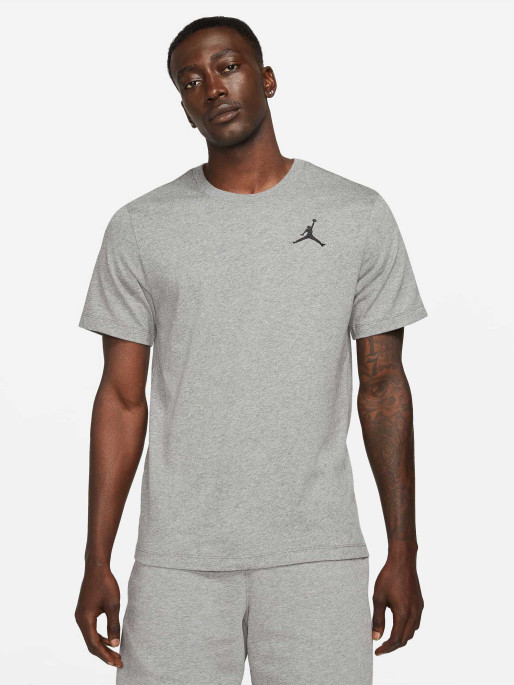 jordan muscle shirts