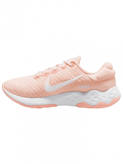 NIKE Παπούτσια W RENEW RIDE 3