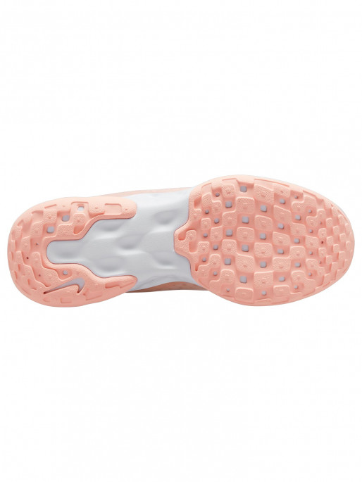NIKE Παπούτσια W RENEW RIDE 3