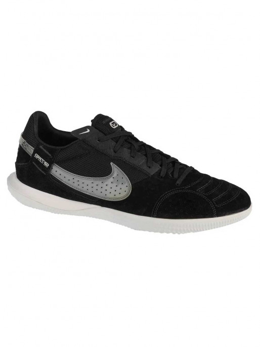 NIKE Παπούτσια Ποδοσφαίρου STREETGATO