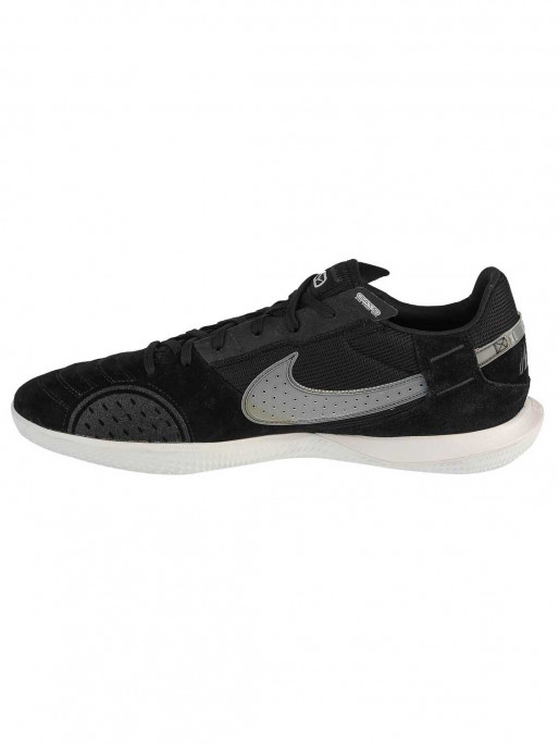 NIKE Παπούτσια Ποδοσφαίρου STREETGATO