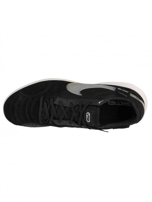 NIKE Παπούτσια Ποδοσφαίρου STREETGATO