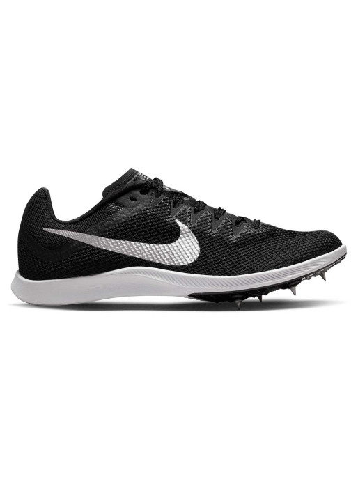 NIKE Παπούτσια Zoom Rival XC 6