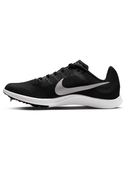 NIKE Παπούτσια Zoom Rival XC 6