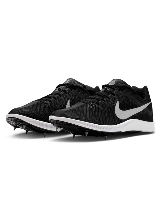 NIKE Παπούτσια Zoom Rival XC 6