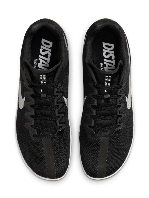NIKE Παπούτσια Zoom Rival XC 6