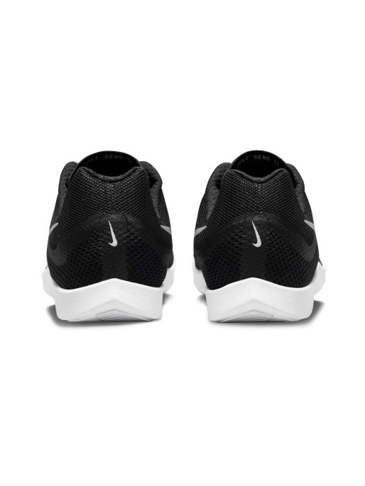NIKE Παπούτσια Zoom Rival XC 6