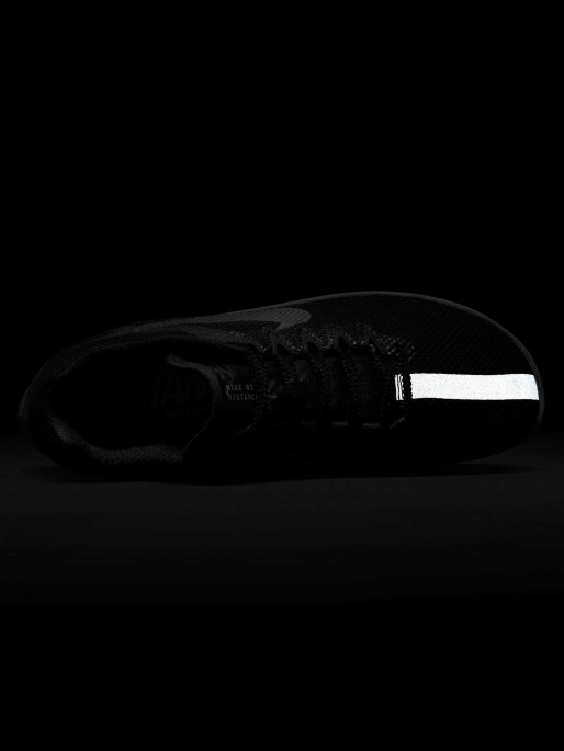 NIKE Παπούτσια Zoom Rival XC 6