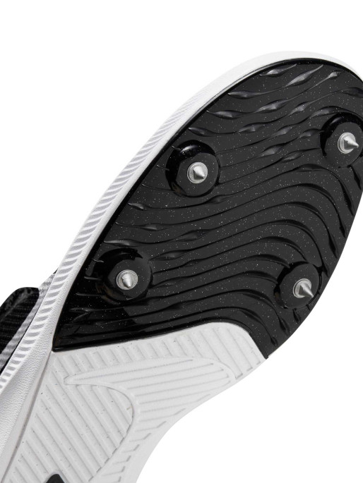 NIKE Παπούτσια Zoom Rival XC 6