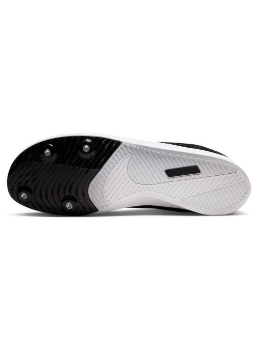 NIKE Παπούτσια Zoom Rival XC 6