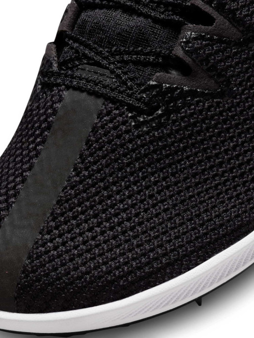 NIKE Παπούτσια Zoom Rival XC 6