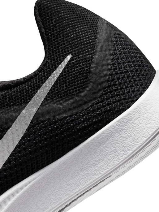 NIKE Παπούτσια Zoom Rival XC 6