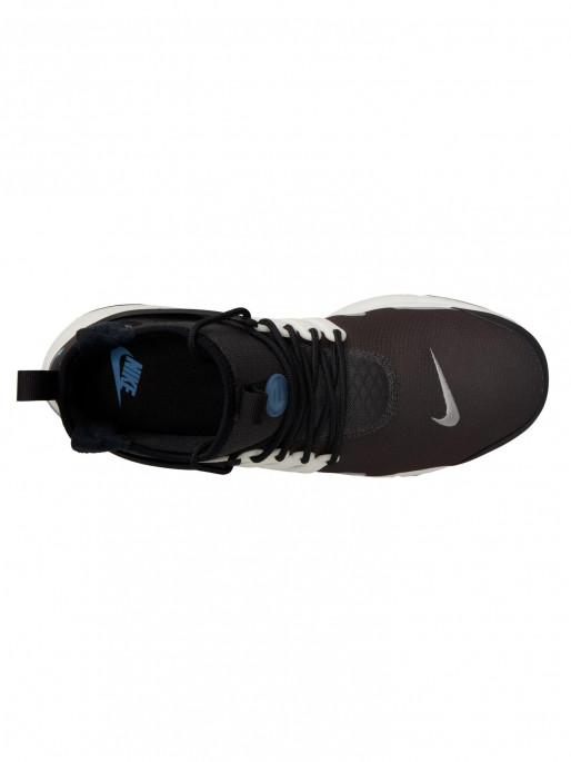 NIKE Incaltaminte Air Presto Mid Utility