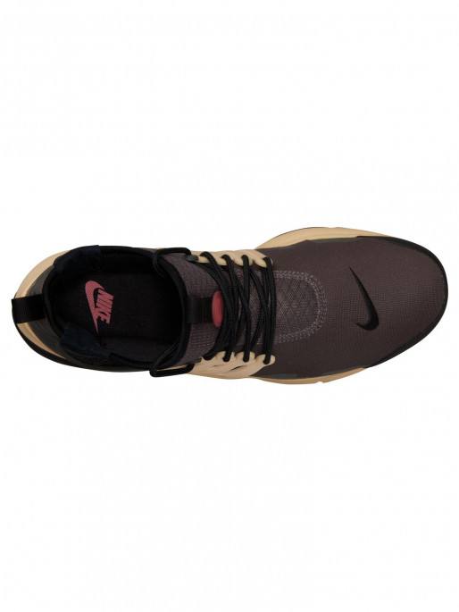 NIKE Muške outdoor Patike AIR PRESTO MID UTILITY