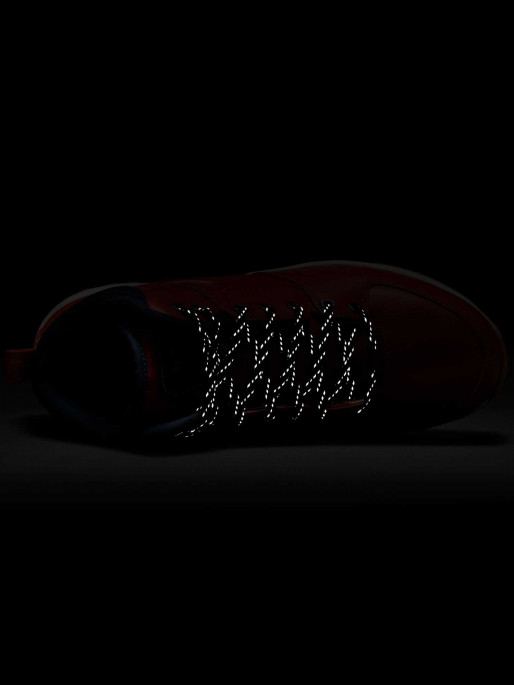 NIKE Incaltaminte Manoa Leather Se