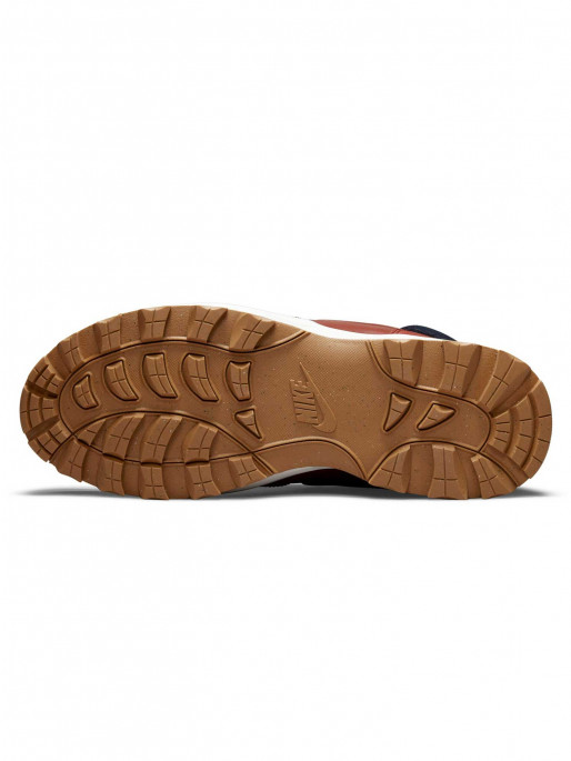 NIKE MANOA LEATHER SE Boots