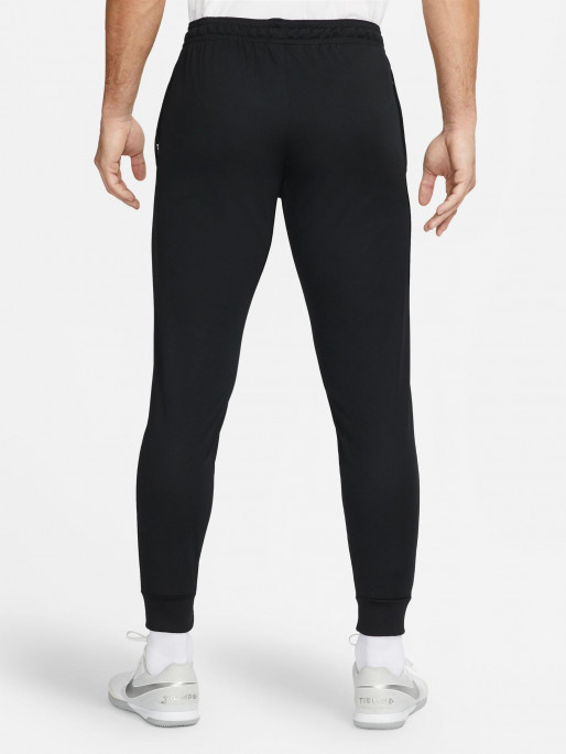 NIKE M NK DF FC LIBERO K Pants