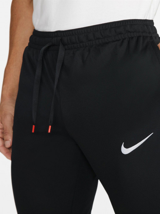 NIKE M NK DF FC LIBERO K Pants