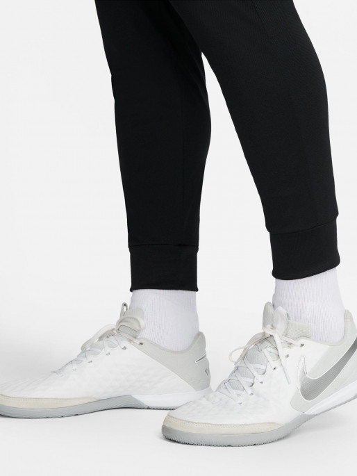 NIKE M NK DF FC LIBERO K Pants