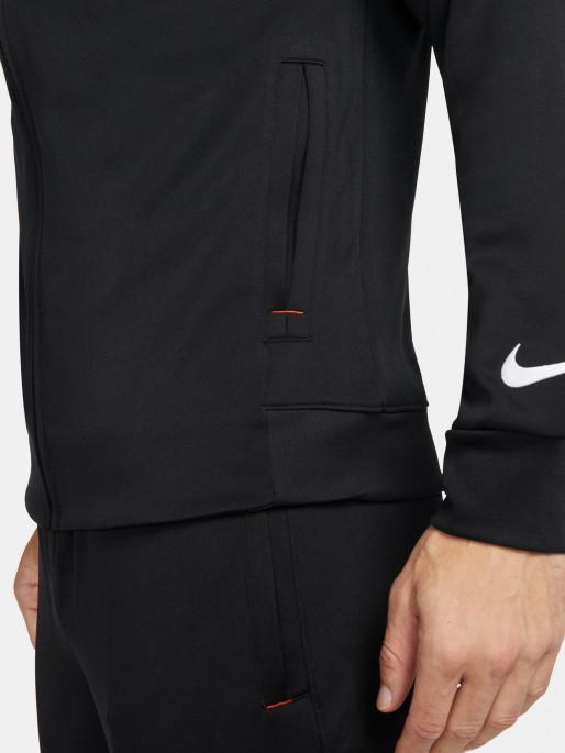 NIKE Muška trenerka komplet M DF FC LIBERO