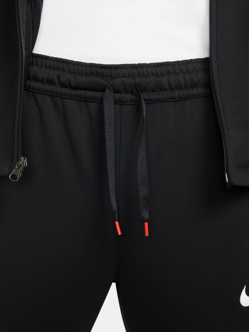 NIKE Muška trenerka komplet M DF FC LIBERO