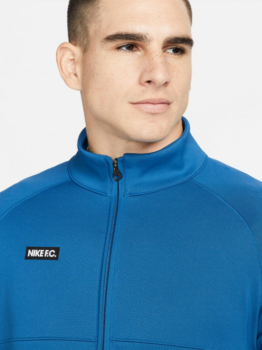 NIKE M DF FC LIBERO Tracksuit