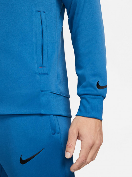 NIKE M DF FC LIBERO Tracksuit
