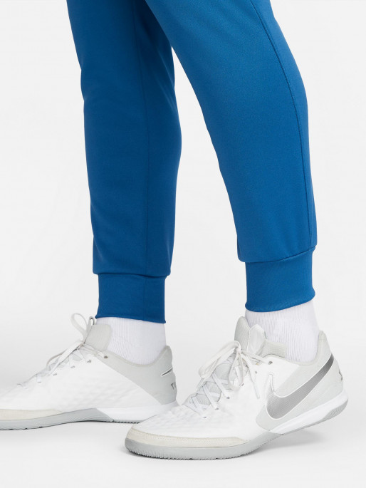 NIKE M DF FC LIBERO Tracksuit
