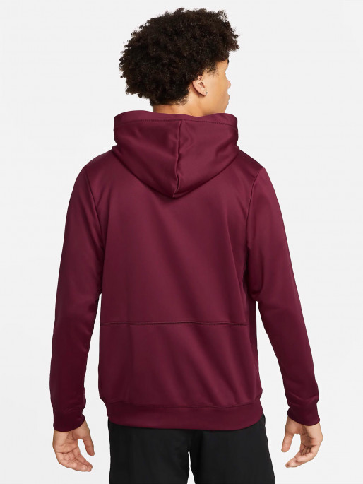 NIKE Суитшърт M NK DF FC LIBERO