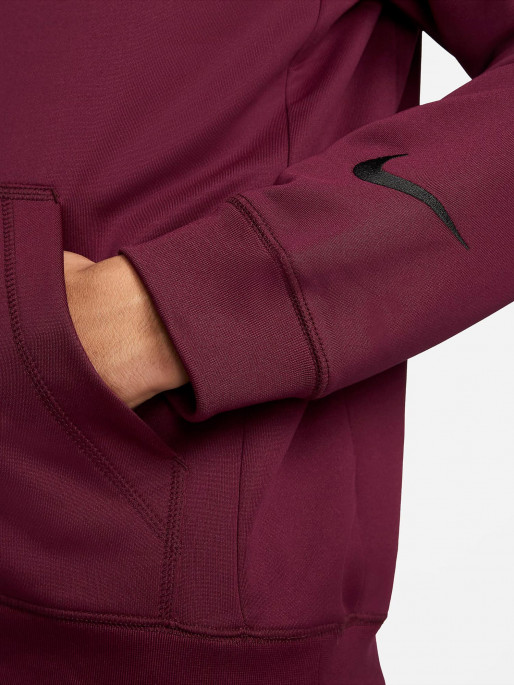 NIKE Суитшърт M NK DF FC LIBERO