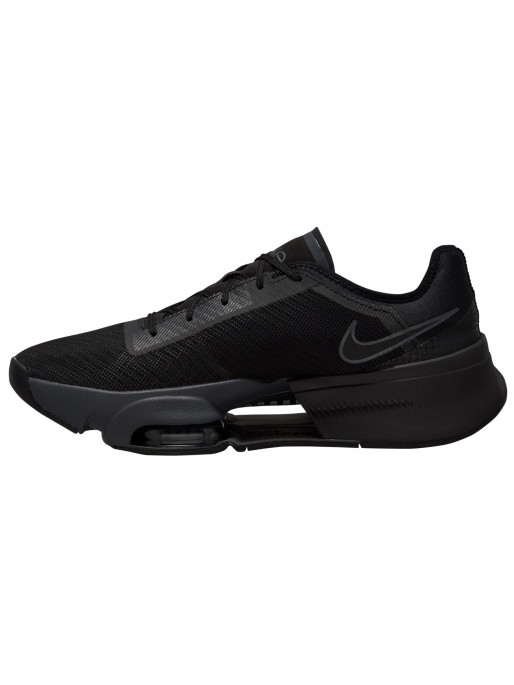 NIKE Обувки M AIR ZOOM SUPERREP 3