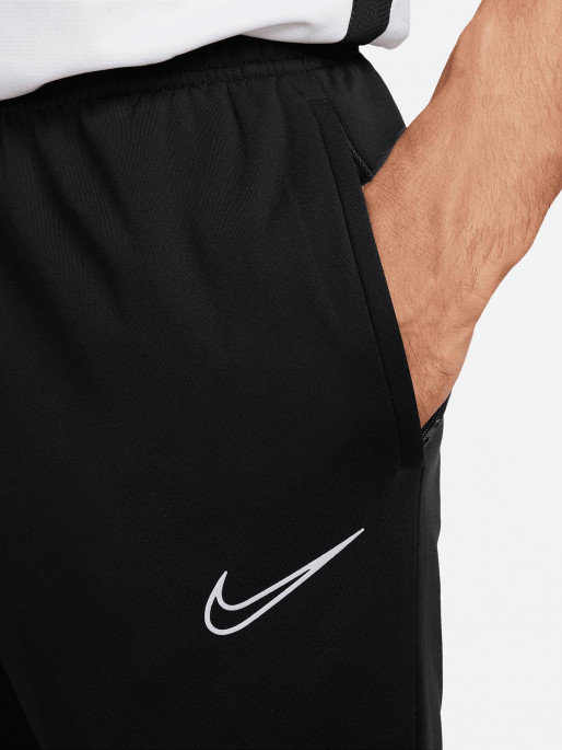 NIKE Αθλητικό Παντελόνι TF ACD KPZ WW