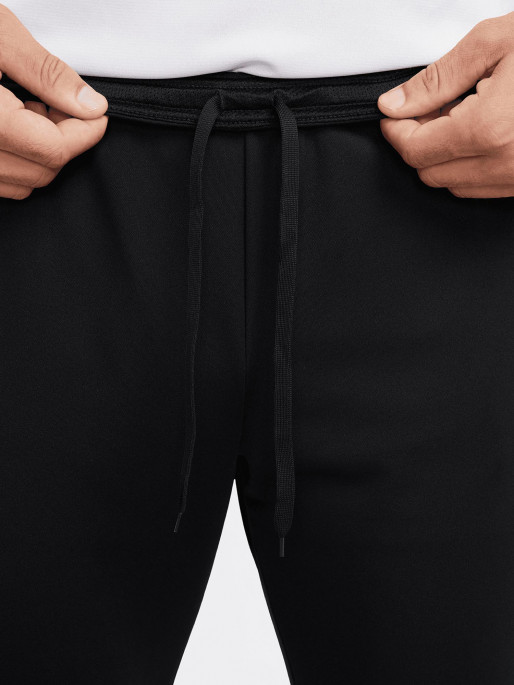 NIKE Αθλητικό Παντελόνι TF ACD KPZ WW