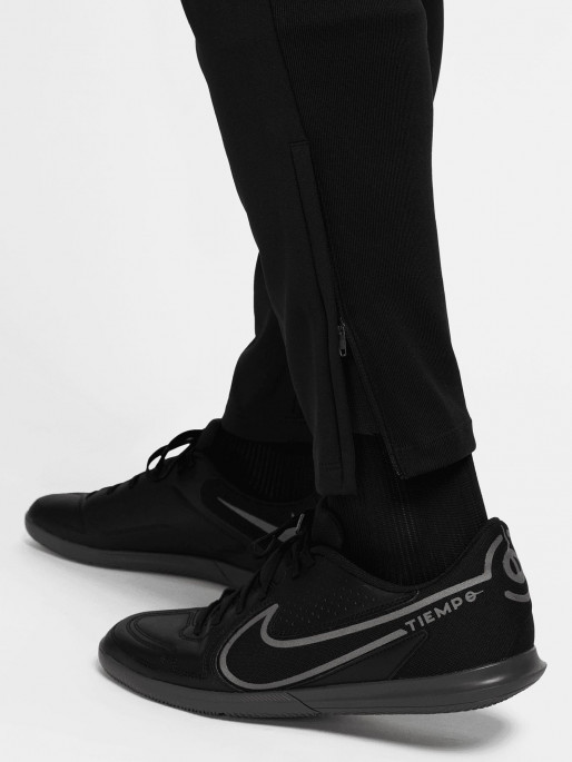 NIKE TF ACD KPZ WW Football pants