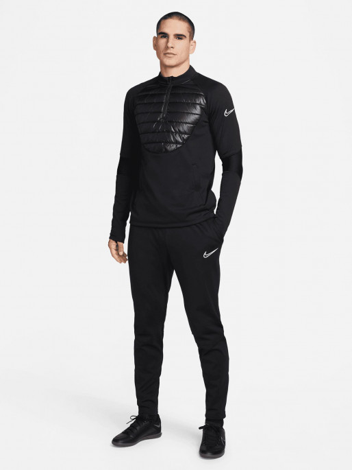 NIKE Αθλητικό Παντελόνι TF ACD KPZ WW