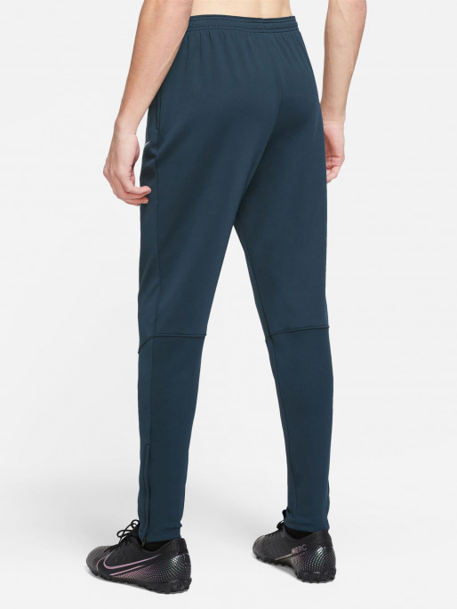 NIKE Αθλητικό Παντελόνι TF ACD KPZ WW